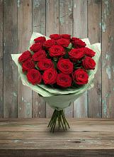 Букет Классика в Заворово